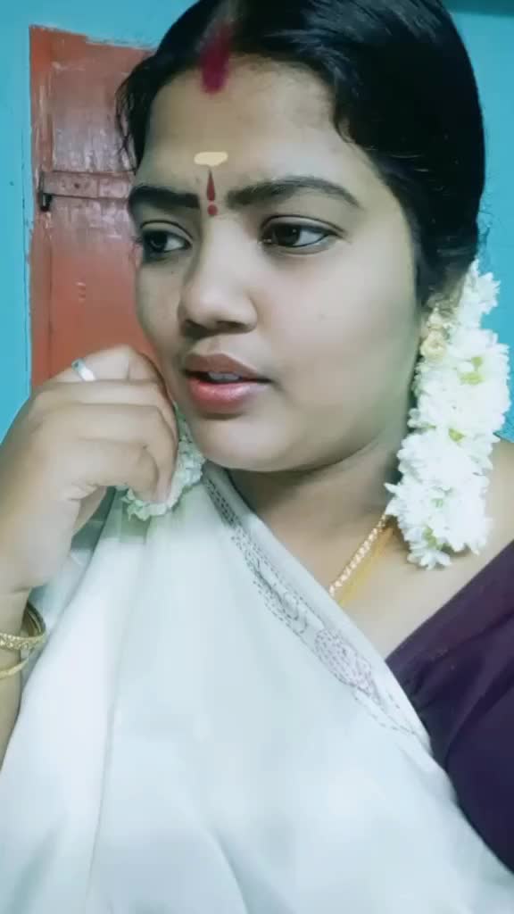@user6521522645645
