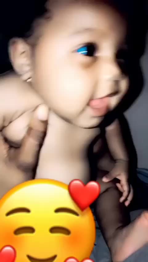 @tiaa_baddz