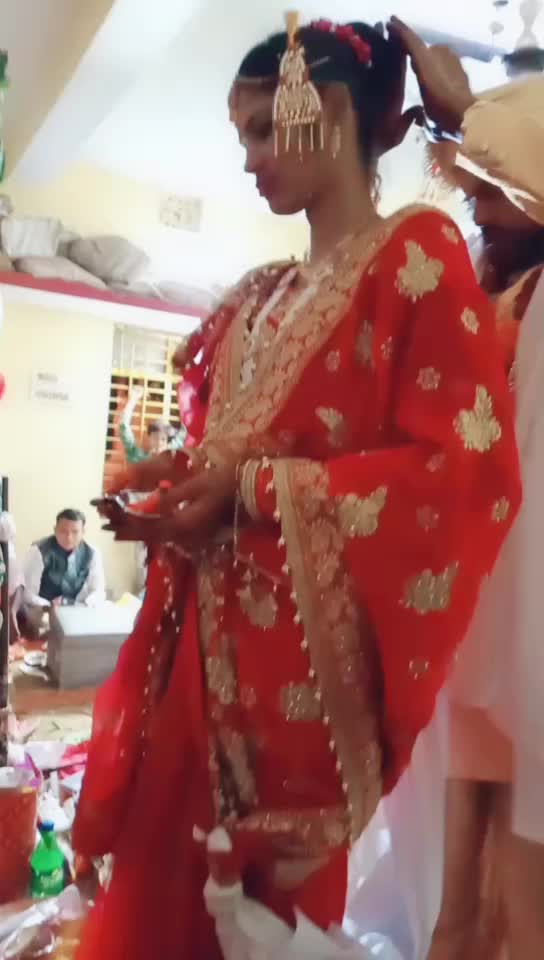 @chhoti