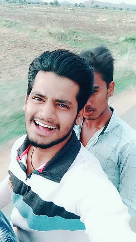 @💓🤹 ಕನಸಿನ ಹುಡುಗ ♥️☑