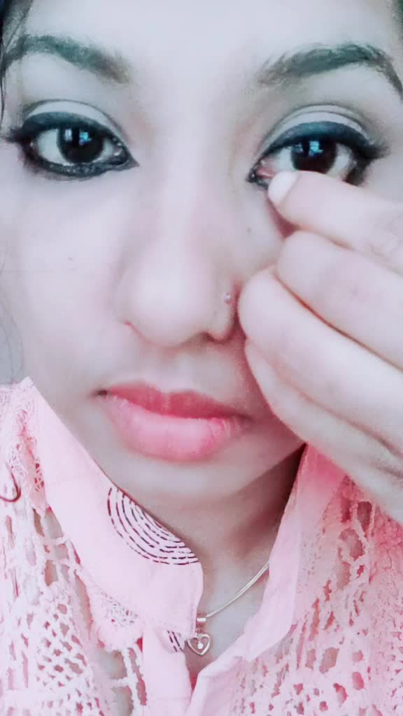 @muhsina♥️Rasheed