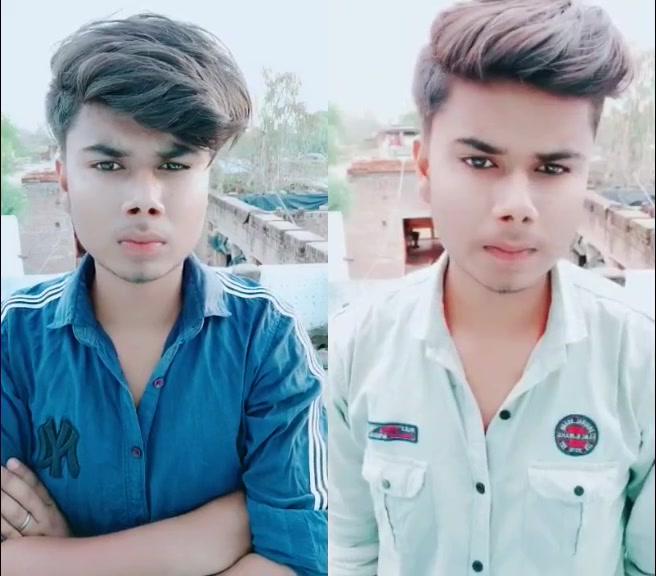 @❤Rahul gautam❤