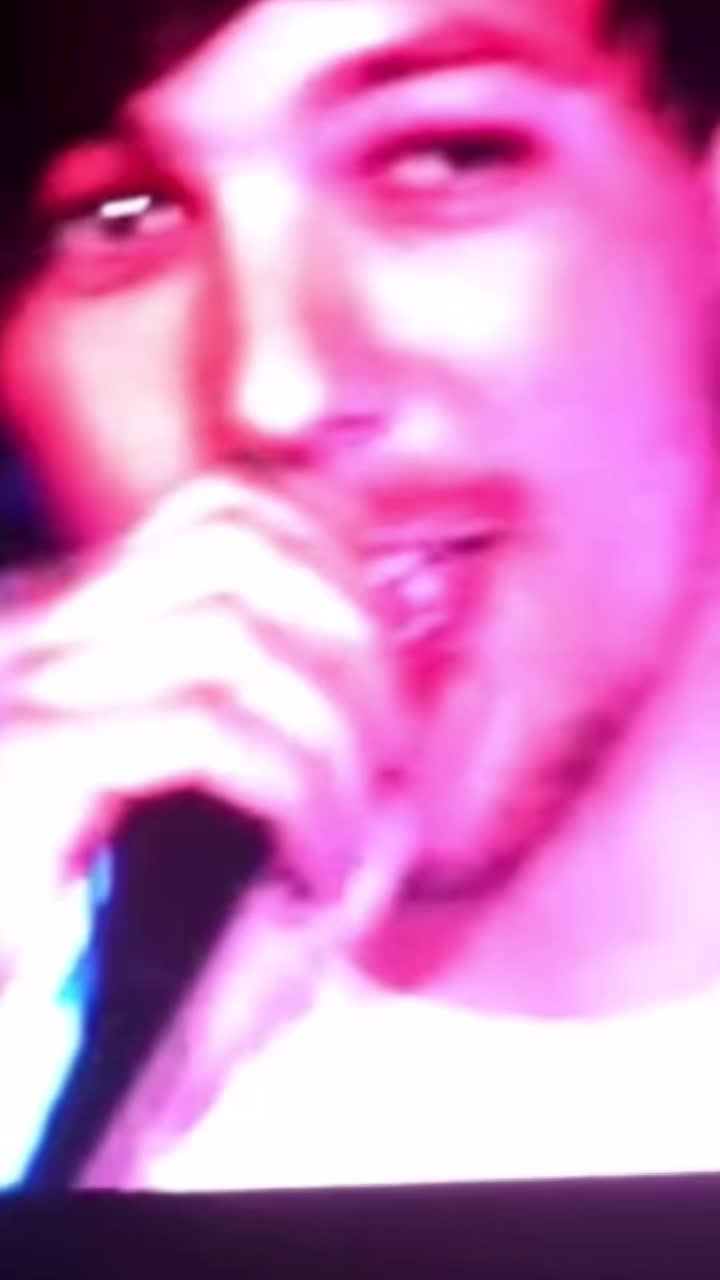 @🤪🤪🤪