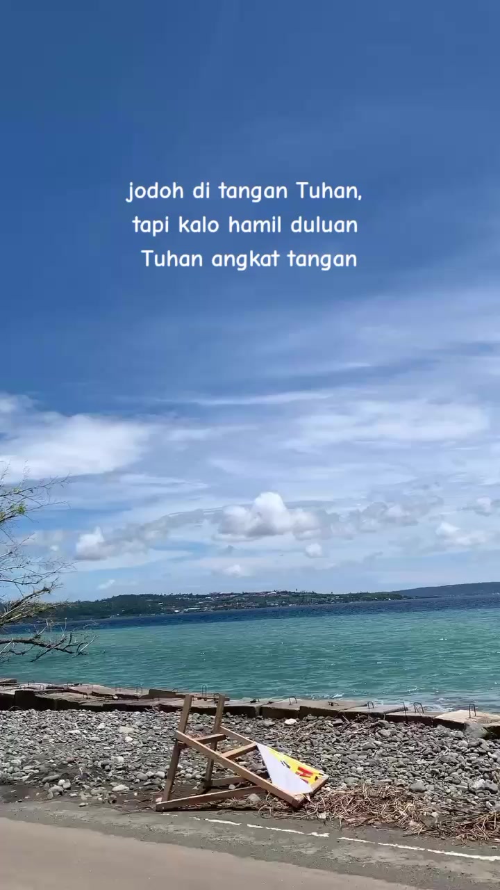 @โโท๐๐๐๐๐๐๐๐๐๐๐๐๐โ
