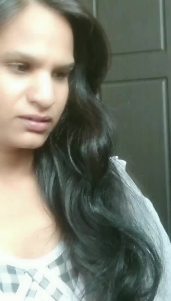@teena /VINITA VERMA