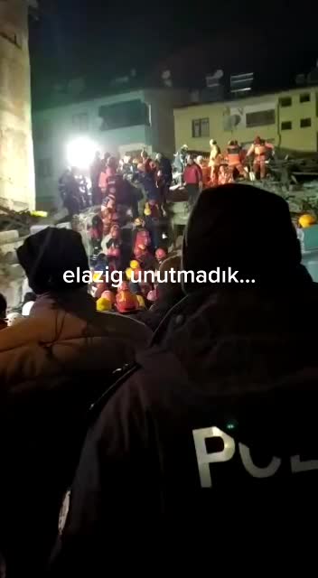 @h g hüseyin