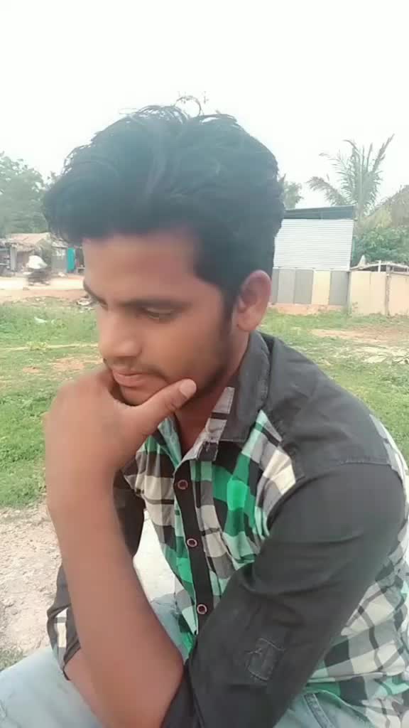 @💓🤹 ಕನಸಿನ ಹುಡುಗ ♥️☑