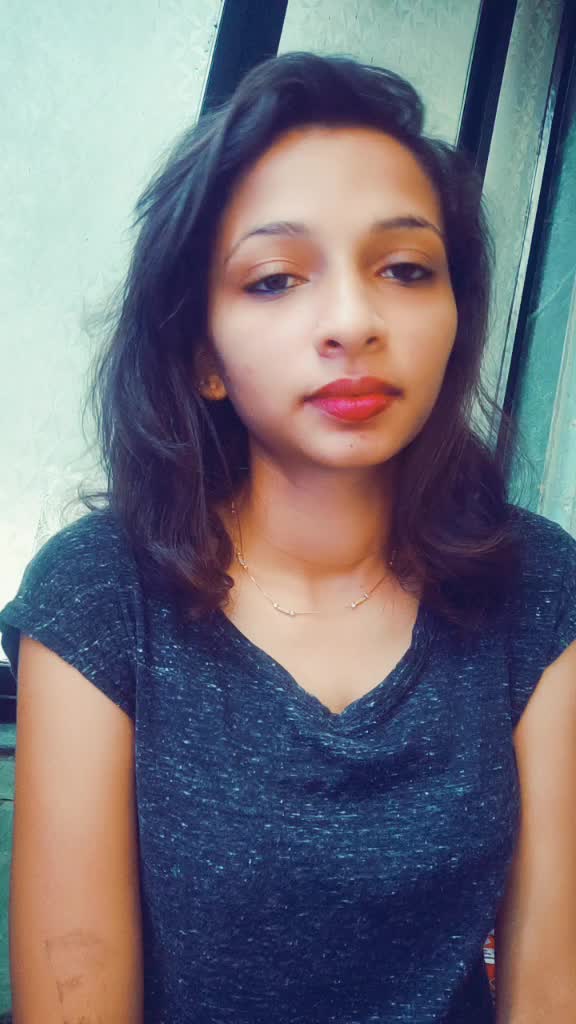 @TiktokqueenR.L