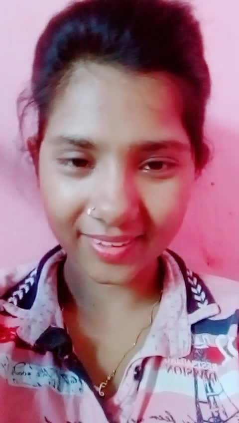 @mahima thakur