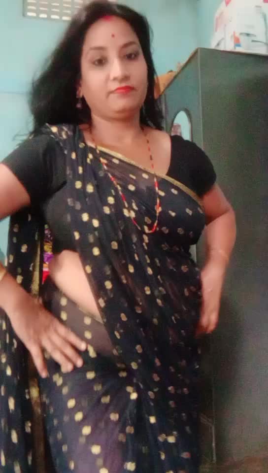@user4920597035673