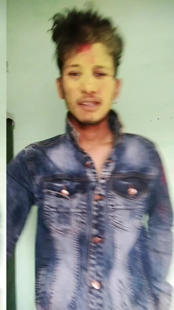 @Daksh Singh
