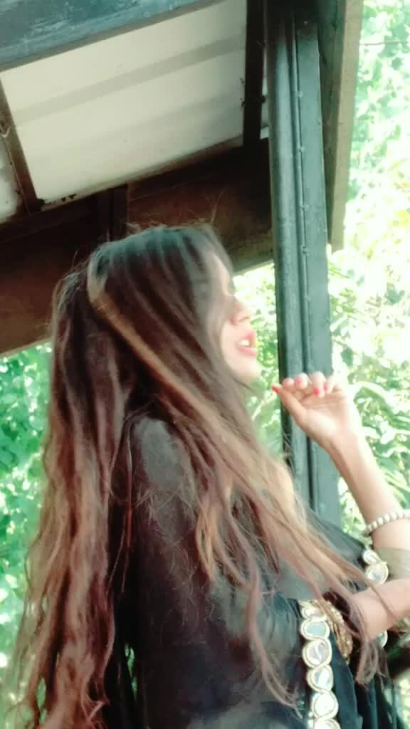 @tanu