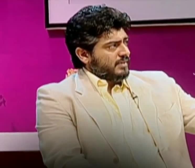 @RAJEEV NARAYANAN