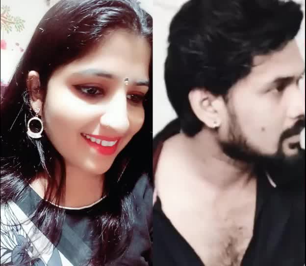 @Reshma Ali