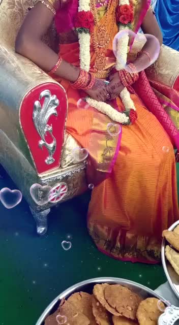 @Harshitha.Kshatriya