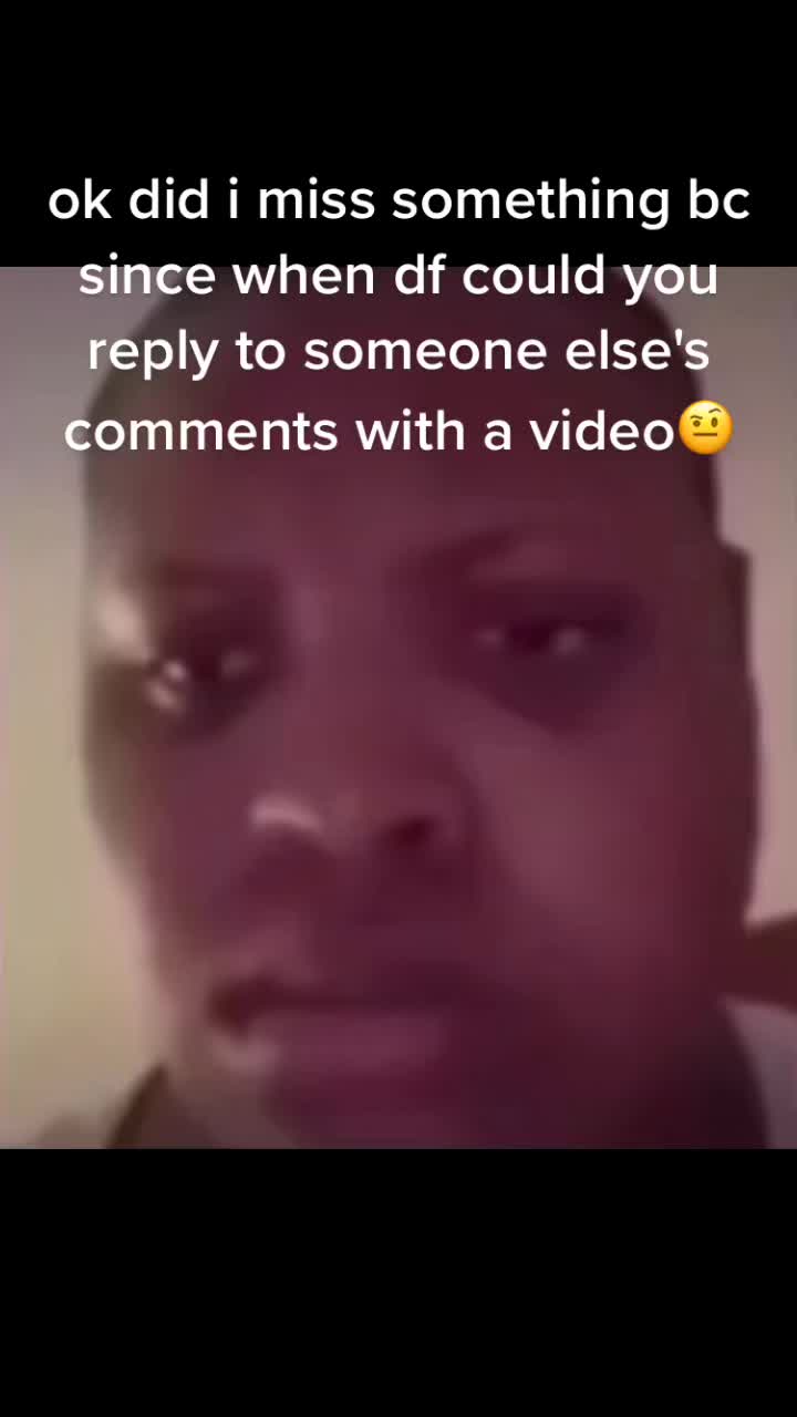 @bbqsauceb00biez