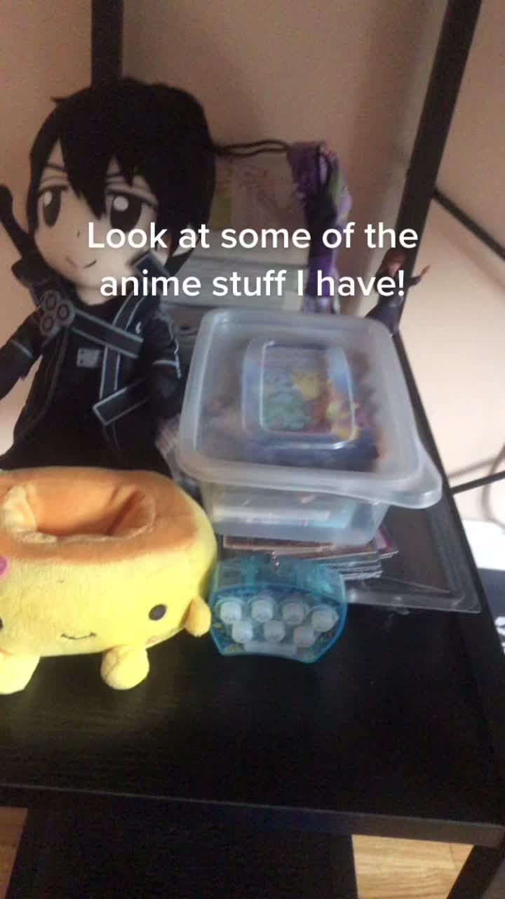@virtualchil1ing