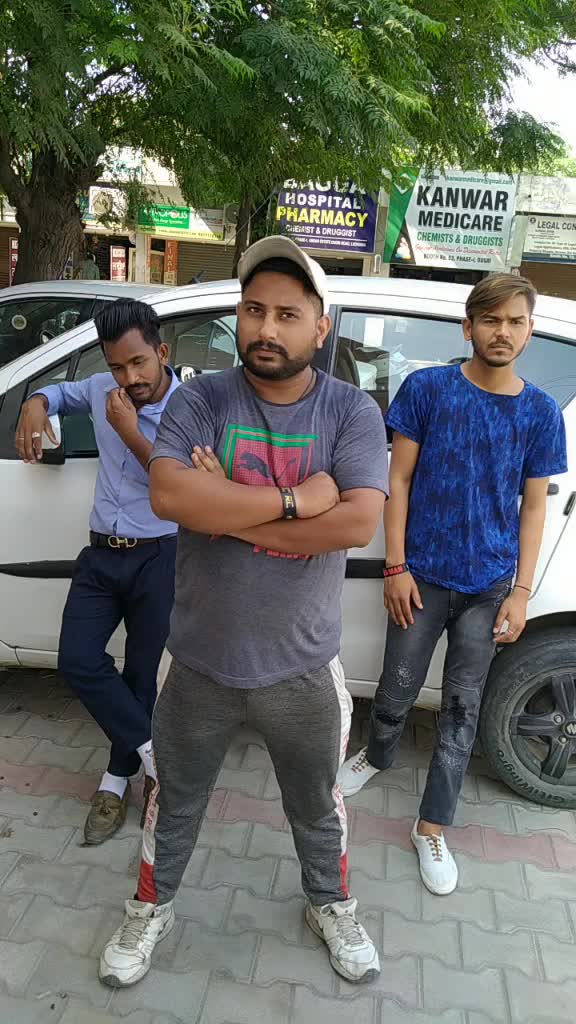 @Mr.Shubham. Saab