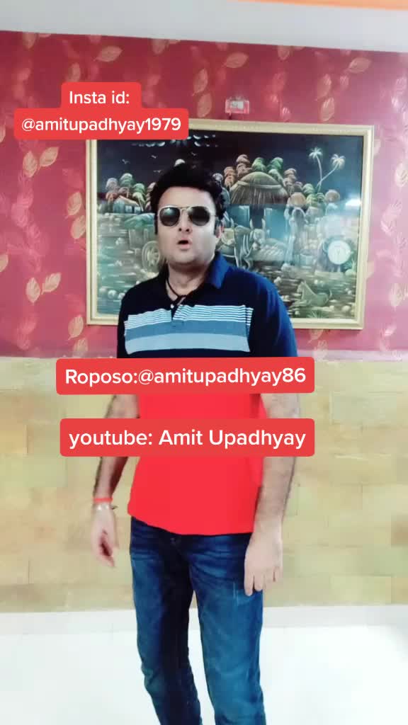 @Amit1979