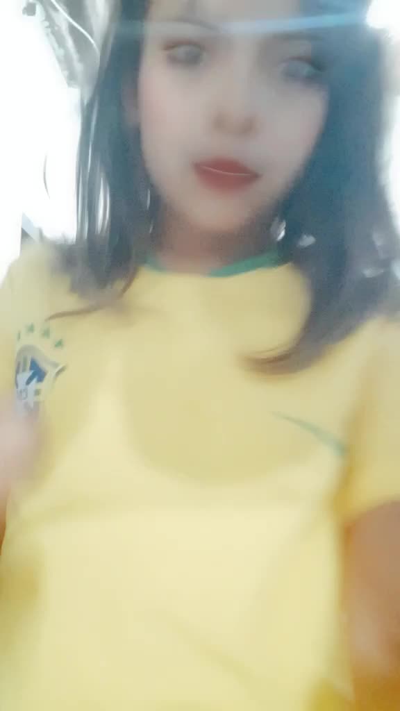 @Gisele Souza