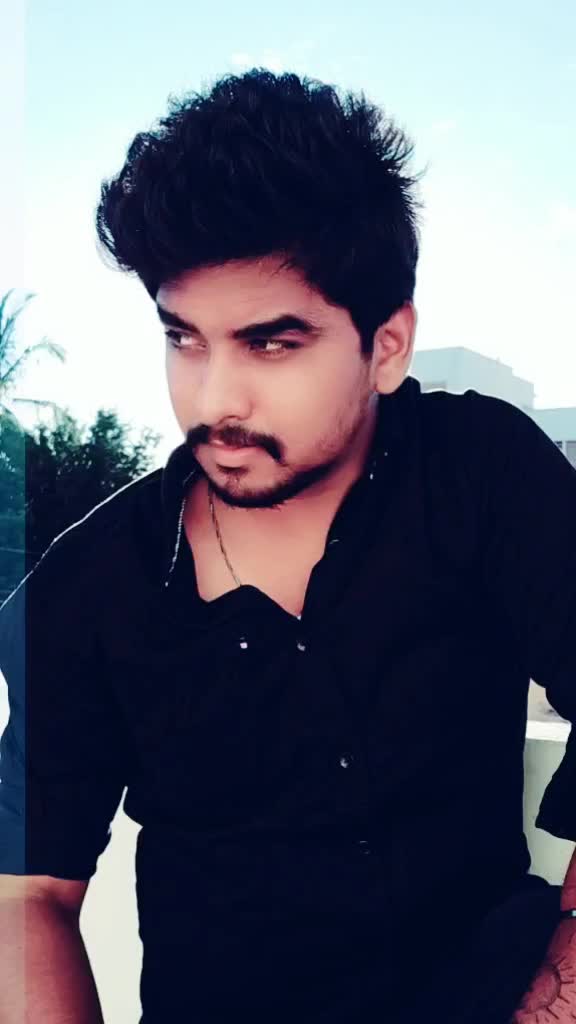 @❤EzhilShiva🖤
