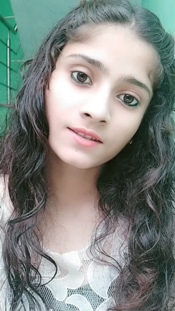 @Divya Tiwari