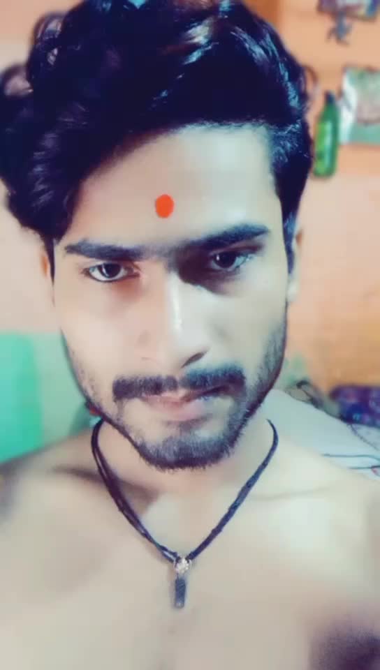 @😘👉( चंदू )👈😘