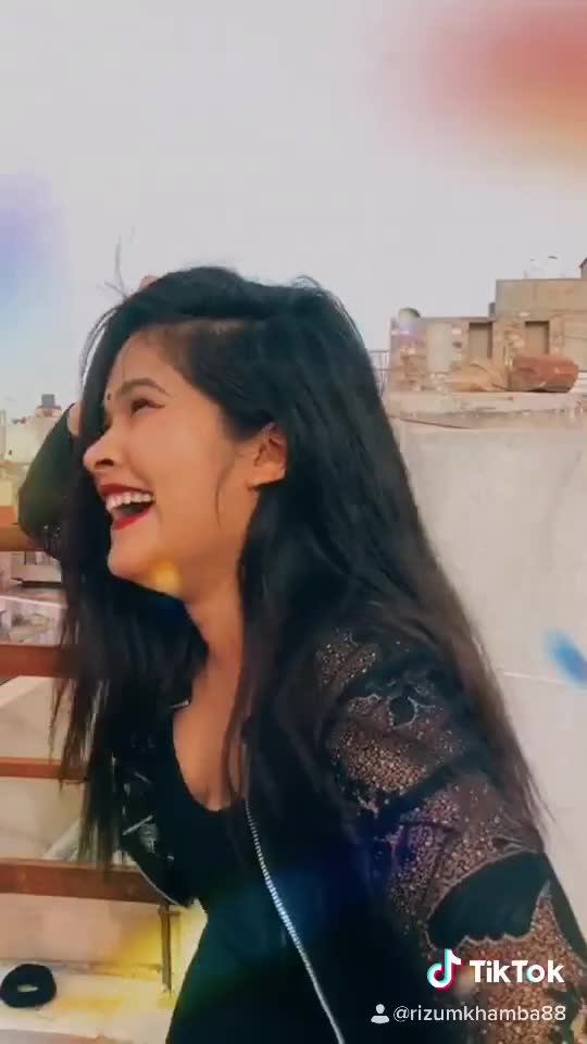 @RizUm khaMba💗