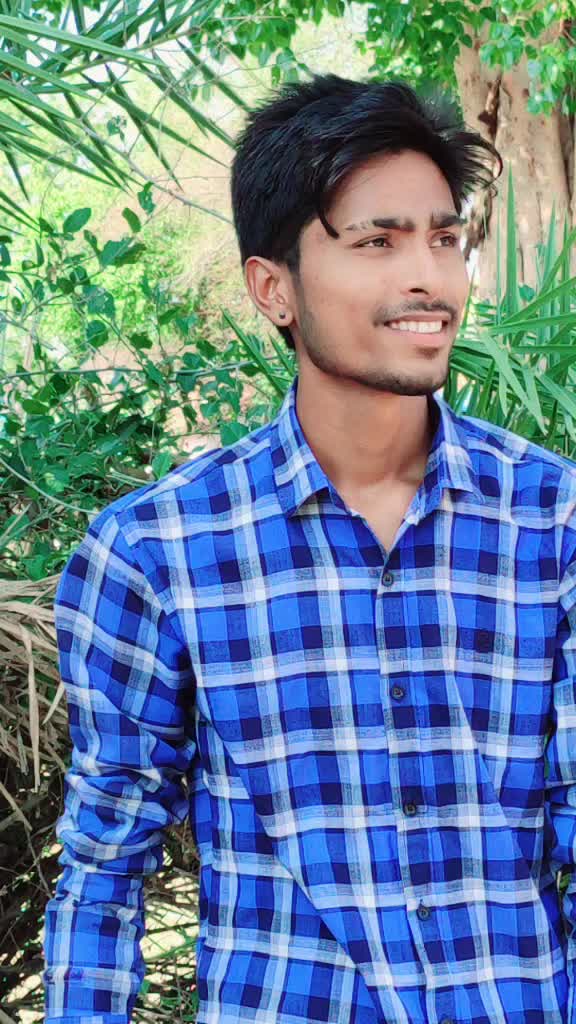 @its__Royal__Hardik__06