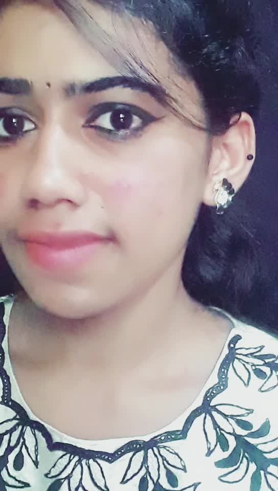 @&hearts;️Jainy_antony&hearts;️