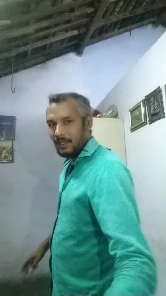 @yohit