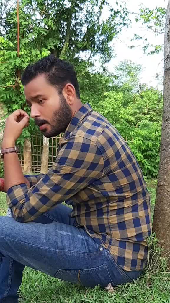 @Arup Kashyap