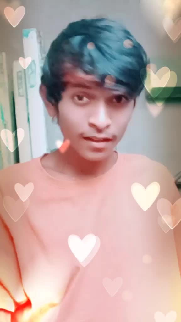 @Parsa Paramesh