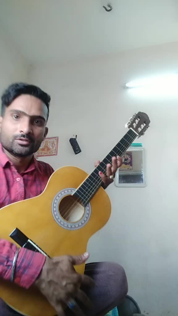 @Lakhvinder Singh7986