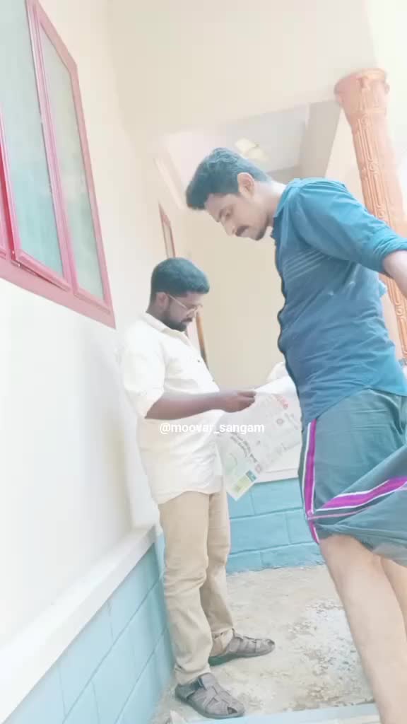 @🔥മൂവർ_സംഘം🔥
