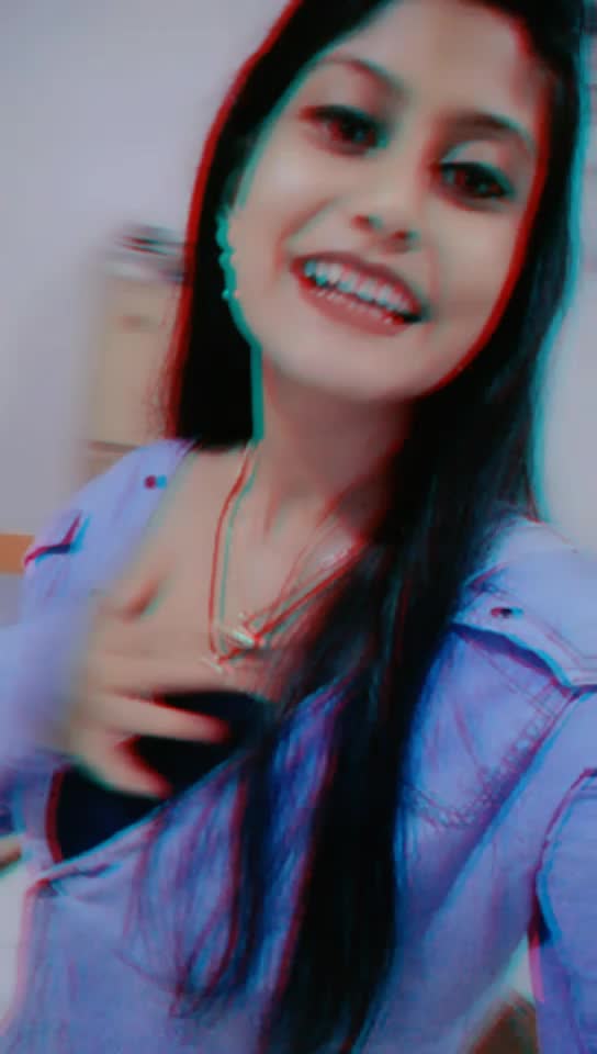 @manishabrmn