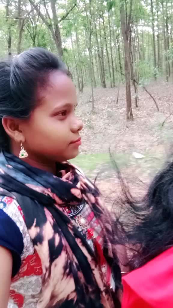 @sonu $