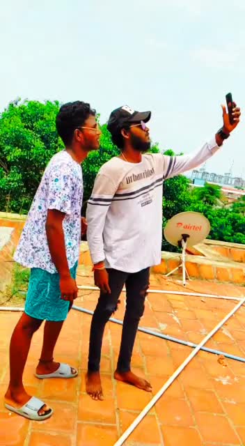 @SATHISH boy