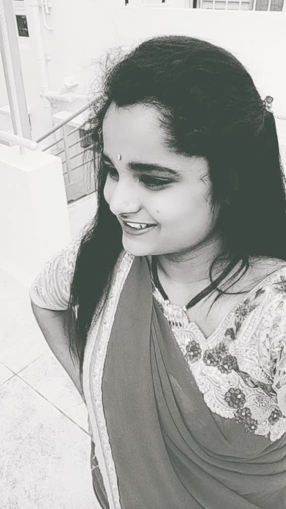 @deepthi kemparaj