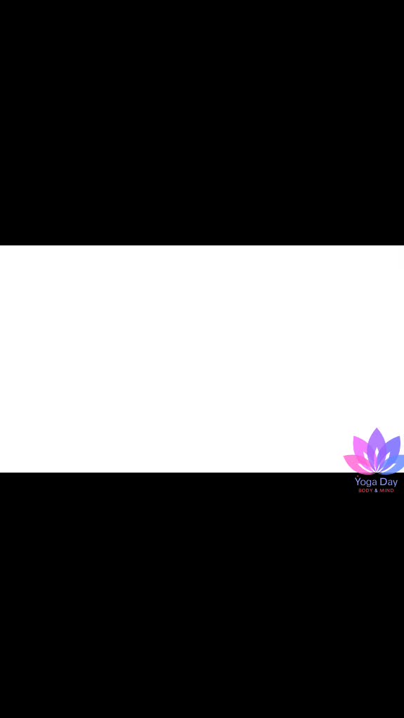 @ⓈⓊⓇⓎⒶ ⓅⓇⒶⓀⒶⓈⒽ ⓂⓄⒽⒶⓃⓉⒶ
