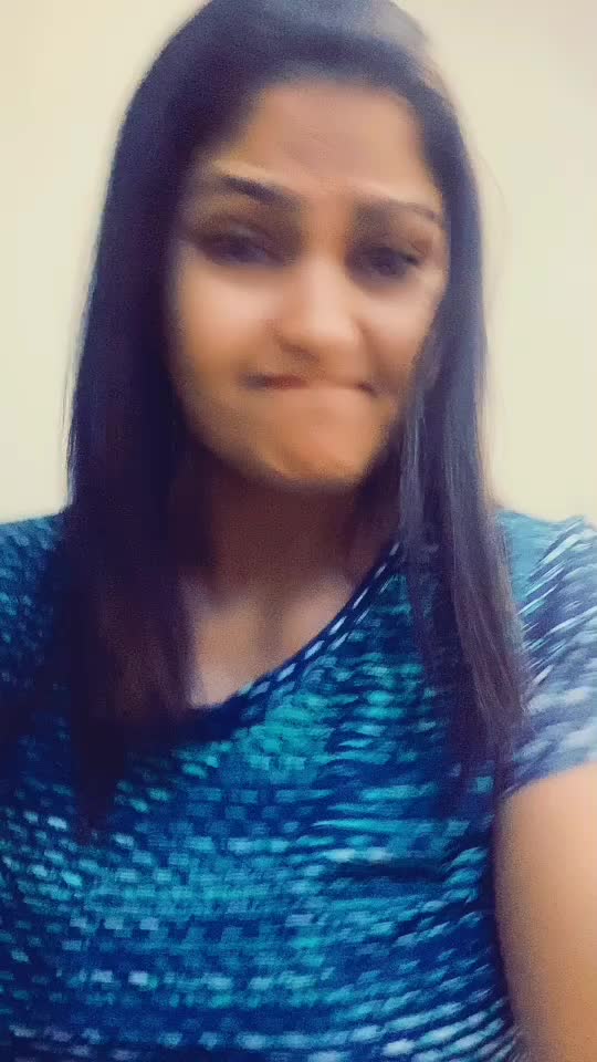 @Babita Sharma Auluck
