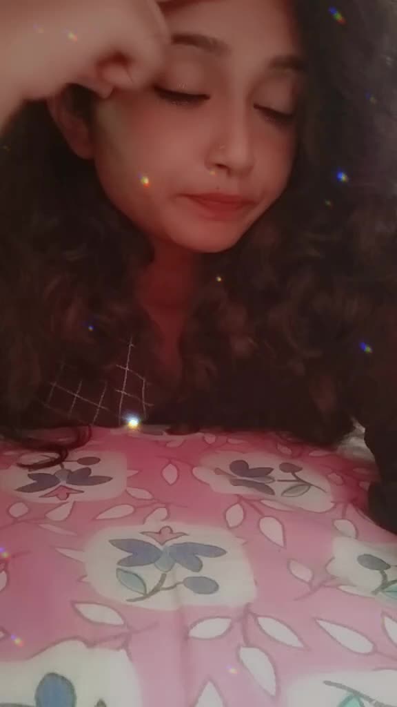 @colorfulll 💙💚🖤💜