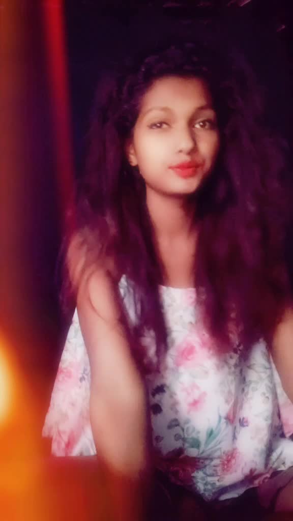 @Sapna Giluwa