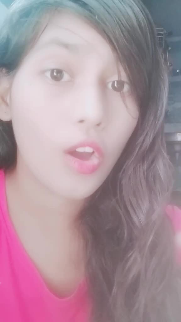 @user41585051102