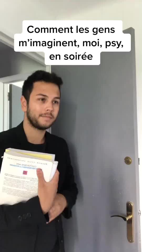@Charly le Psy 🤓