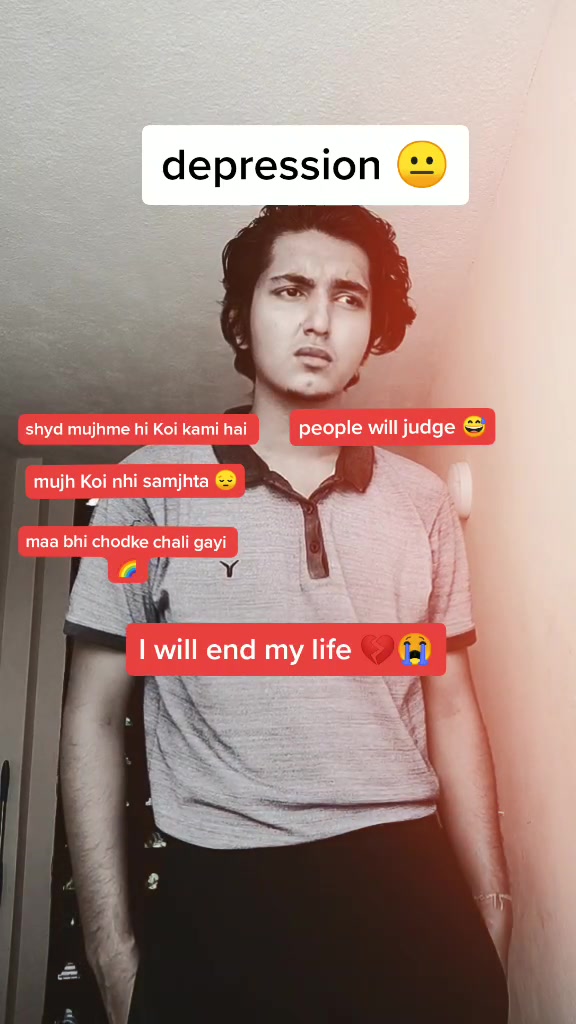 @user88337393912
