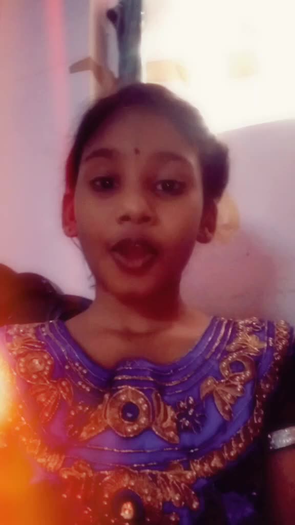 @Pavan Kumar Returi