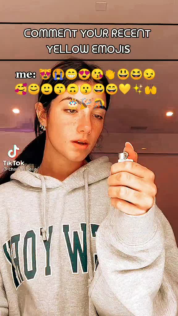 @lucy