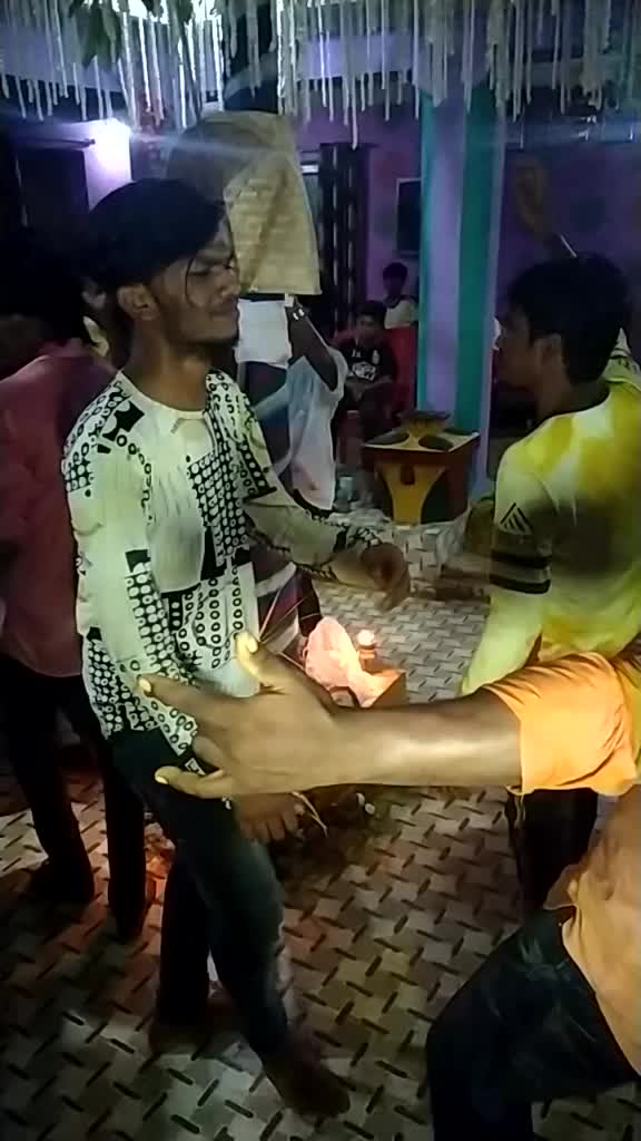 @Ds Raja