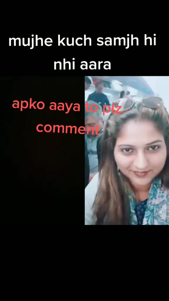 @Rukhsana Sayyed